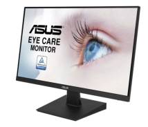 Asus. 27", ���������� �� (LCD, LED, QLED) ����