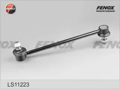 ���� ������������� | ��� ����/��� | Lexus ES300 MCV30 2001-2006, Lexus ES300/330 MCV30 2001-2006, Lexus RX300/330/350 MCU35/GSU35 4WD 2003-2008, Lexus...