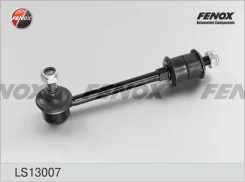 ���� ������������� ����� ����/��� Nissan Primera P10 90-96, Primera P11 96-02 Fenox LS13007 LS13007 ����