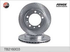 ���� ��������� ������������� | ����� ����/��� | Fenox TB2160O3 TB2160O3 ����