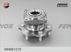 ������� � ����������� � ����� | ��� ����/��� | Fenox WHB81210 WHB81210 ����