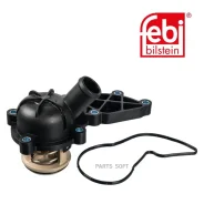 ��������� ������� ���������� 170605 FEBI FEBI 170605 170605 ����