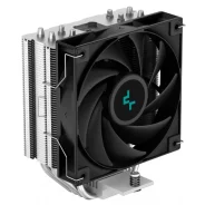 ����� ��� ���������� DEEPCOOL AG400 BK ARGB [R-AG400-BKANMC-G-2] ����