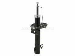 ������ �������� CTR GY1972G GY1972G ����