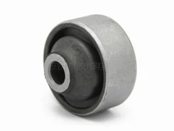 ����������� ������ CTR GV1007 GV1007 ����