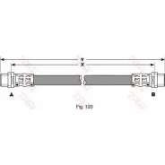 ����� ��������� TRW, ���. PHA294 PHA294 ����
