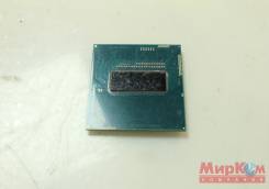 Intel Core i7-4700MQ ����