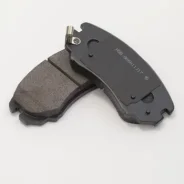 ������� ��������� �������� Hong Sung, �������� �� ��� (4 ��), ���. HP0009 HP0009 ����