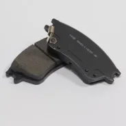 ������� ��������� �������� Hong Sung, �������� �� ��� (4 ��), ���. HP0020 HP0020 ����
