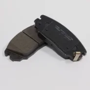 ������� ��������� �������� Hong Sung, �������� �� ��� (4 ��), ���. HP0031 HP0031 ����