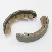 ������� ��������� ���������� Hong Sung Gold, �������� �� ��� (4 ��), ���. HS2005 HS2005 ����