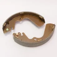 ������� ��������� ���������� Hong Sung Gold, �������� �� ��� (4 ��), ���. HS0009 HS0009 ����