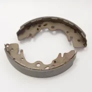 ������� ��������� ���������� Hong Sung Gold, �������� �� ��� (4 ��), ���. HS0010 HS0010 ����