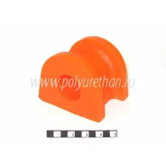 ������ ������������� ���������� ��������������, ���. 3-01-578 301578 ����