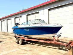 Yamaha STR-19. 2005 ���, 300��.�., ������ ����