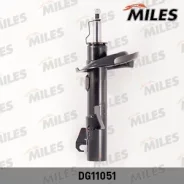 ����������� Miles ������������ �����������, ��������, �����, 1 ��, ���. DG11051 / DG11051-01 DG11051 ����