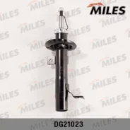 ����������� Miles ������������ �����������, ��������, ������, 1 ��, ���. DG21023 DG21023 ����