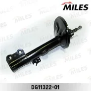 ����������� Miles ������������ �����������, ��������, �����, 1 ��, ���. DG11322 / DG11322-01 DG11322 ����