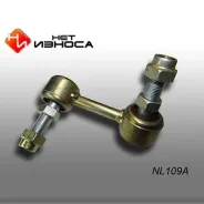 ������ ������������� (����) ��� ������, ��������������, ���. NL082A NL082A ����