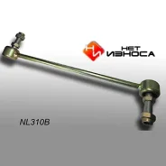 ������ ������������� (����) ��� ������, ������, ���. NL310B NL310B ����
