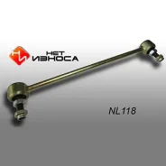 ������ ������������� (����) ��� ������, ��������������, ���. NL118 NL118 ����