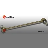 ������ ������������� (����) ��� ������, ��������������, ���. NL064 NL064 ����