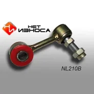 ������ ������������� (����) ��� ������, ��������������, ���. NL210B NL210B ����