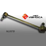 ������ ������������� (����) ��� ������, ��������������, ���. NL057B NL057B ����