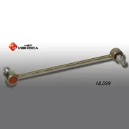 ������ ������������� (����) ��� ������, ��������������, ���. NL099 NL099 ����