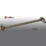 ������ ������������� (����) ��� ������, ��������������, ���. NL205 NL205 ����