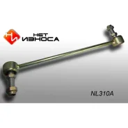 ������ ������������� (����) ��� ������, �����, ���. NL310A NL310A ����