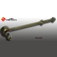 ������ ������������� (����) ��� ������, ��������������, ���. NL025 NL025 ����