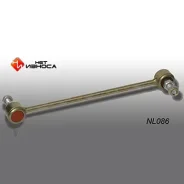 ������ ������������� (����) ��� ������, ��������������, ���. NL086 NL086 ����