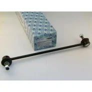 ������ ������������� (����) TA, �����, ���. HSL-1831L HSL1831L ����