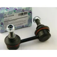������ ������������� (����) TA, ������, ���. HSL-2241R HSL2241R ����