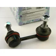 ������ ������������� (����) TA, �����, ���. HSL-2241L HSL2241L ����