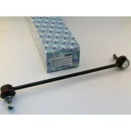 ������ ������������� (����) TA, ������, ���. HSL-1831R HSL1831R ����