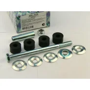 ������ ������������� (����) TA, ���. HSL-4226 HSL4226 ����