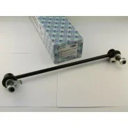 ������ ������������� (����) TA, ���. HSL-2601 HSL2601 ����