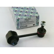 ������ ������������� (����) TA, ���. HSL-5812 HSL5812 ����