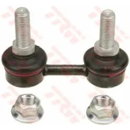������ ������������� (����) TRW, ���. JTS451 JTS451 ����