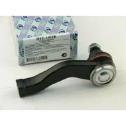 ���������� ������� ���� TA, ������, ���. HTE-1401R HTE1401R ����