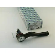 ���������� ������� ���� TA, ������, ���. HTE-1412R HTE1412R ����