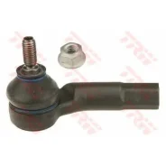 ���������� ������� ���� TRW, ���. JTE1007 JTE1007 ����