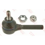 ���������� ������� ���� TRW, ���. JTE161 JTE161 ����