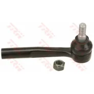 ���������� ������� ���� TRW, ���. JTE1029 JTE1029 ����