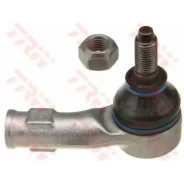 ���������� ������� ���� TRW, ���. JTE345 JTE345 ����