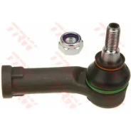 ���������� ������� ���� TRW, ���. JTF210 JTF210 ����