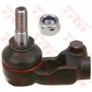 ���������� ������� ���� TRW, ���. JTE220 JTE220 ����