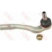���������� ������� ���� TRW, ���. JTE770 JTE770 ����